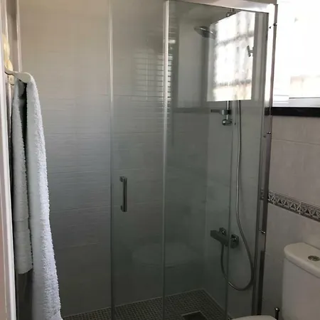 Vivenda Azevedo Pensionat *