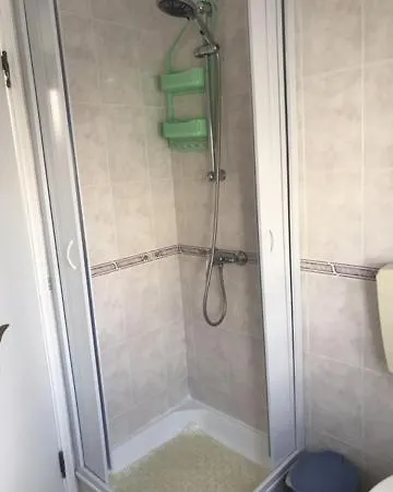 Maison d'hôtes Vivenda Azevedo