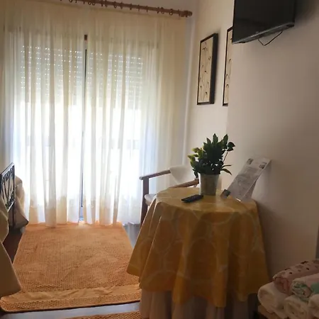 Vivenda Azevedo *