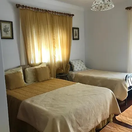 Vivenda Azevedo *