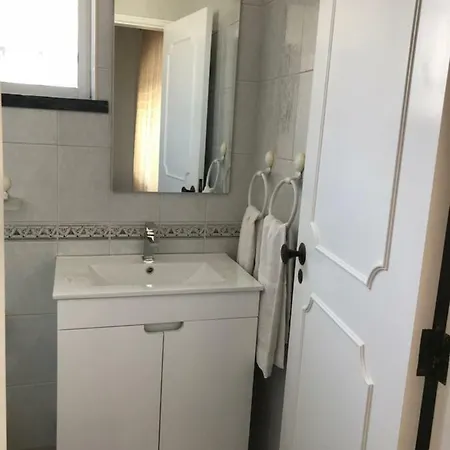 Vivenda Azevedo Nazaré