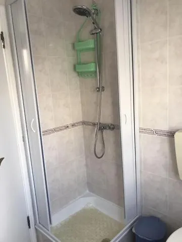 בית הארחה Vivenda Azevedo