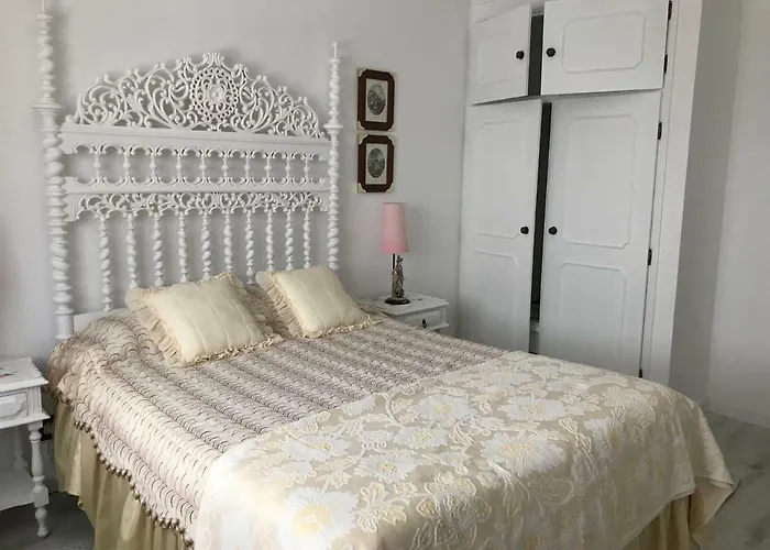 Vivenda Azevedo * נאזרה